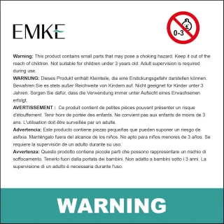 Doucheset thermostaat regendouche handdouche 3 straalsterktes glazen plank KTW-certificering antraciet mat regendouche zonder kraan