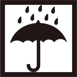 Doucheset thermostaat regendouche handdouche 3 straalsterktes glazen plank KTW-certificering antraciet mat regendouche zonder kraan