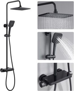 Wat vinden we minder goed