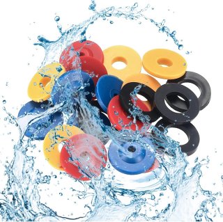 Wat vinden we minder goed