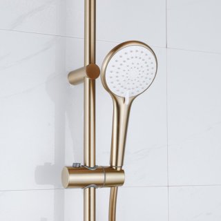 Wat vinden we minder goed