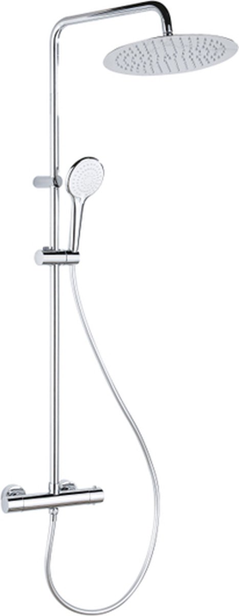 Wat vinden we minder goed