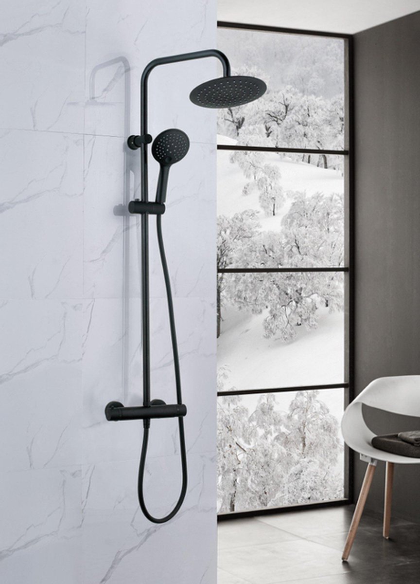 Wat vinden we minder goed