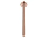 Aloni Rainshower Plafondarm 30 cm