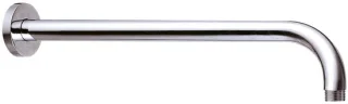 Aloni rainshower wandarm