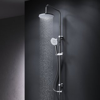 Wat vinden we minder goed