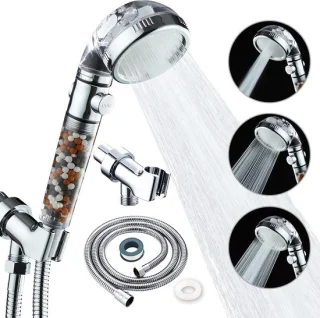 AquaClean PureShower Douchekop