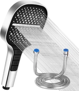 AquaComfort Handdouche