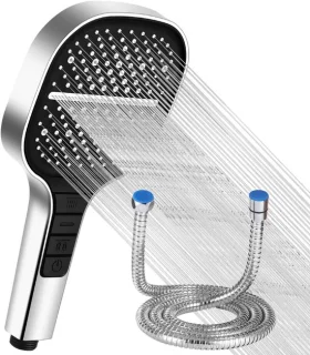 AquaComfort Handdouche