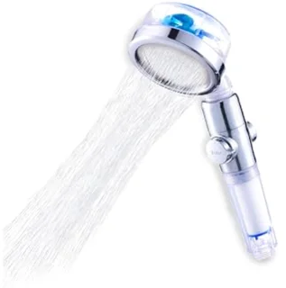 Aquadon EcoTornado Handdouche