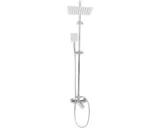 AquaLine Douchesysteem Regendoucheset