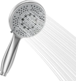 AquaLine Handdouche