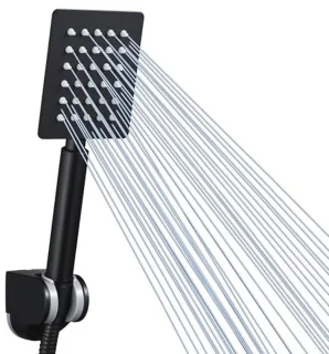 AquaLux Handdouche