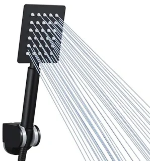 AquaLux Handdouche