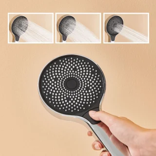Auralum Max Douche Set
