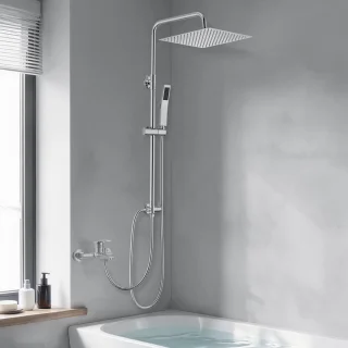 Wat vinden we minder goed