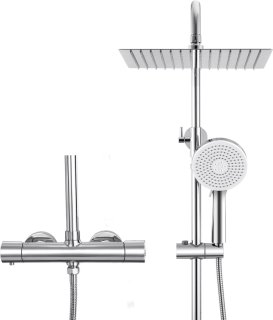 Wat vinden we minder goed