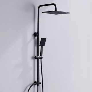 Wat vinden we minder goed