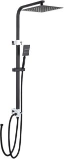 Auralum Max Douchesysteem review