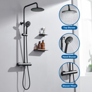 Wat vinden we minder goed