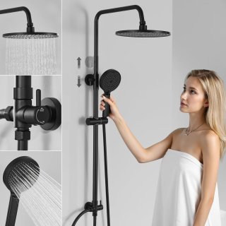 Wat vinden we minder goed