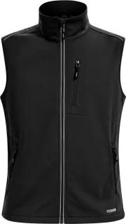 Auralum Max Luxe douchesysteem 10 inch met handdouche chroom