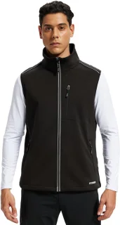 Auralum Max Luxe douchesysteem