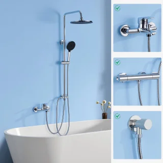 Wat vinden we minder goed