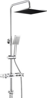 Wat vinden we minder goed