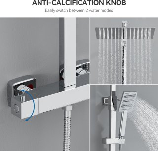 Wat vinden we minder goed