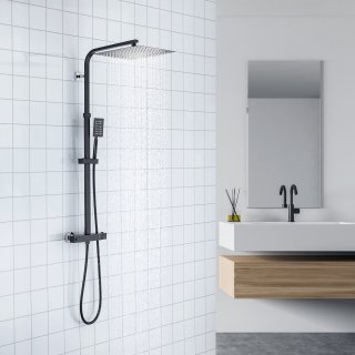 Wat vinden we minder goed