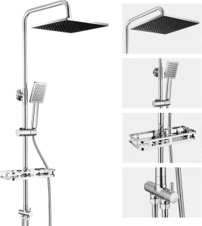 Wat vinden we minder goed