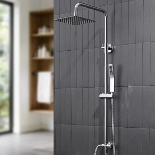 Wat vinden we minder goed