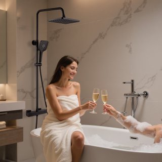 Wat vinden we minder goed