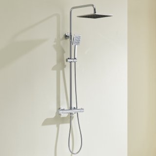 Wat vinden we minder goed