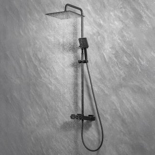 Wat vinden we minder goed