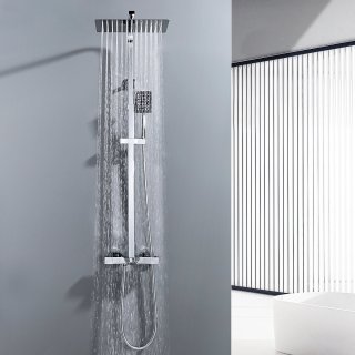 Wat vinden we minder goed