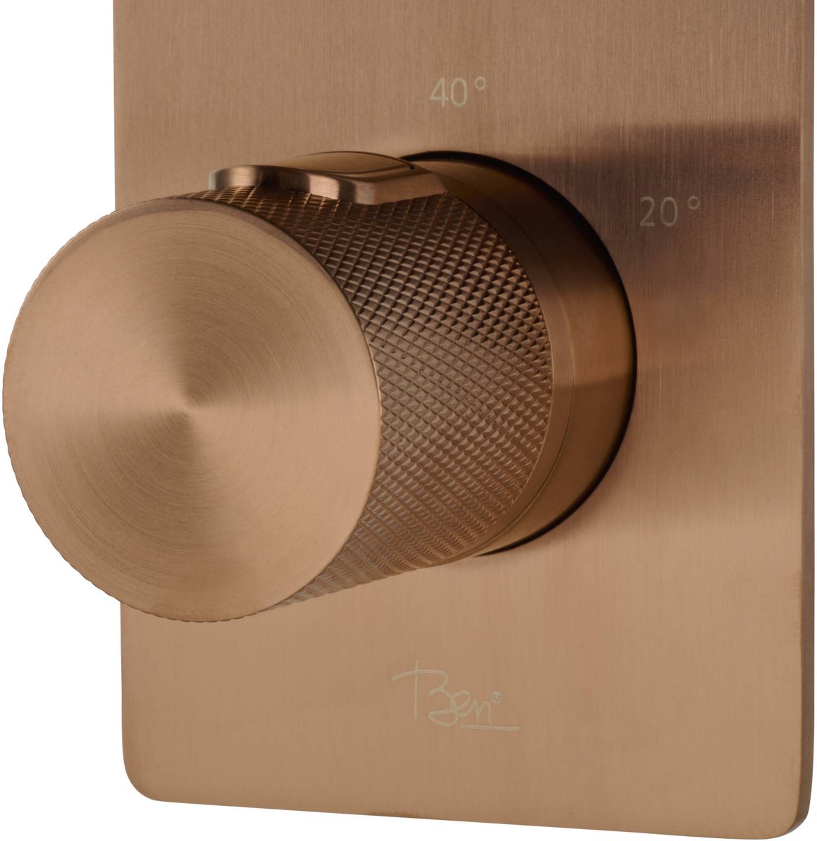 Wat vinden we minder goed