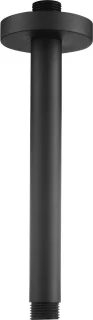 Ben Lavion 250 inbouw regendoucheset