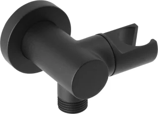 Ben Lavion 250 inbouw regendoucheset