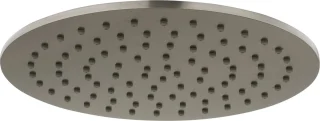 Ben Lavion 250 Regendoucheset Inbouw RVS-look