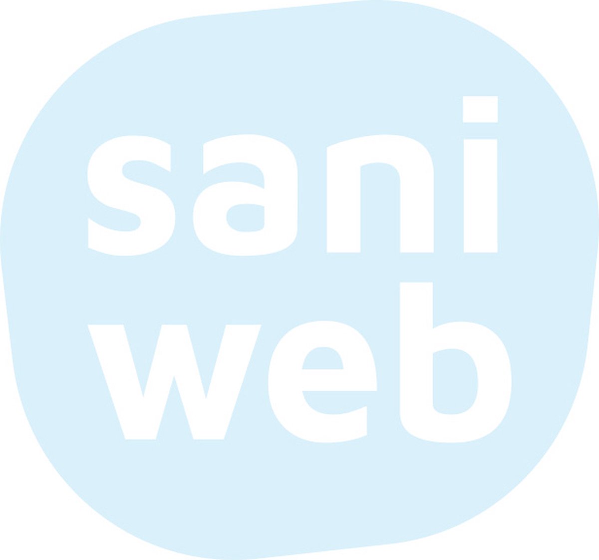 Wat vinden we goed aan de Ben Lavion 250 regendoucheset plafondaansluiting gunmetal