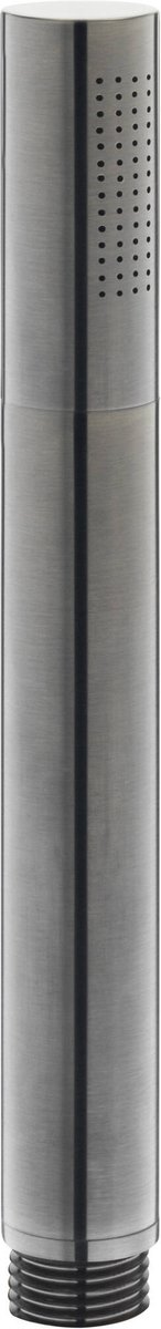 Wat vinden we minder goed