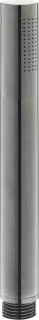 Ben Lavion 250 regendoucheset plafondaansluiting gunmetal