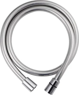 Ben Lavion regendoucheset 20 cm RVS-look