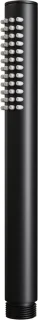 Black Edition thermostatische regendouche set 42