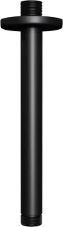 Black Edition thermostatische regendouche set 42
