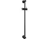 BRAUER Black Carving SET 69 Thermostatische Inbouw Regendouche
