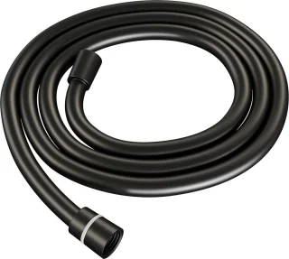 BRAUER Black Carving thermostatische inbouw regendouche Set 59