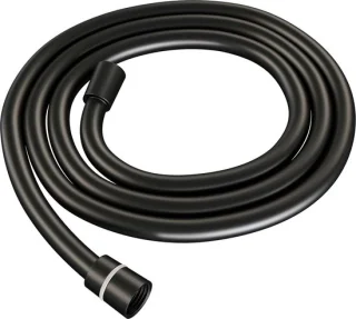 BRAUER Black Carving thermostatische inbouw regendouche Set 59